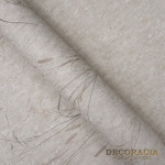 Wallpaper 533246 Sintra Grassland
