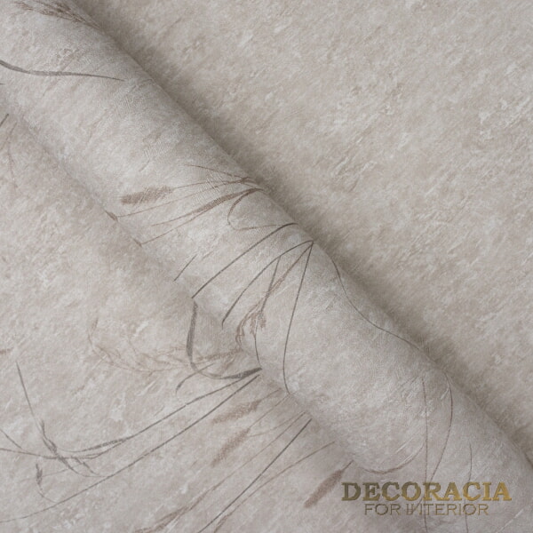 Wallpaper 533246 Sintra Grassland
