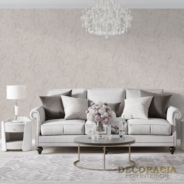 Wallpaper 533246 Sintra Grassland