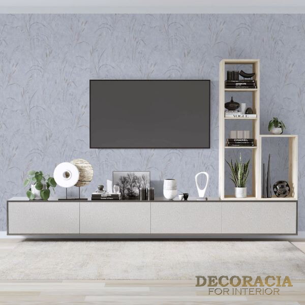Wallpaper 533253 Sintra Grassland