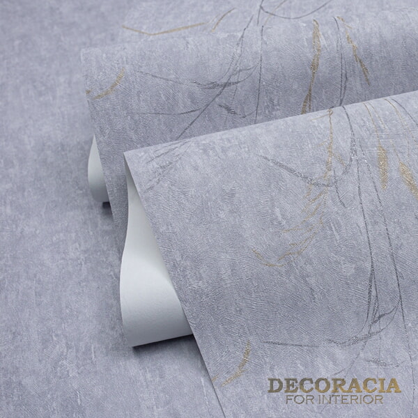 Wallpaper 533253 Sintra Grassland