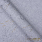 Wallpaper 533253 Sintra Grassland