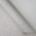Wallpaper 533338 Sintra Grassland