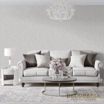 Wallpaper 533338 Sintra Grassland
