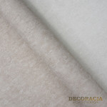 Wallpaper 533345 Sintra Grassland