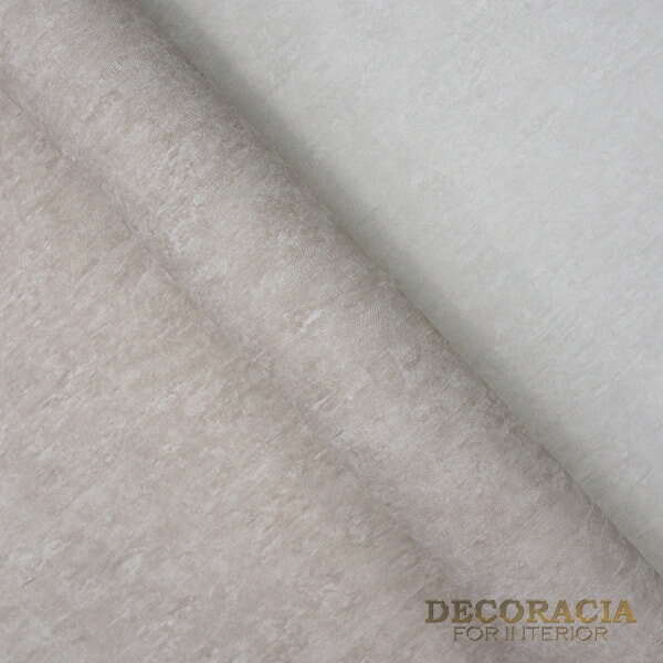 Wallpaper 533345 Sintra Grassland