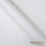 Wallpaper 535103 Sintra Delight