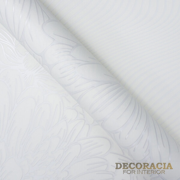 Wallpaper 535103 Sintra Delight