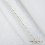 Wallpaper 535103 Sintra Delight