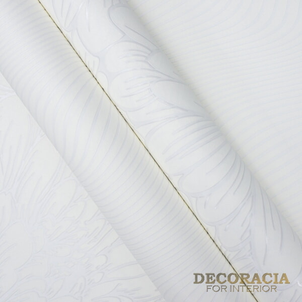 Wallpaper 535103 Sintra Delight