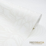 Wallpaper 535110 Sintra Delight