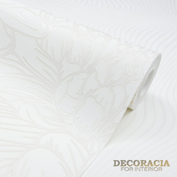Wallpaper 535110 Sintra Delight