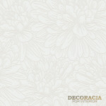 Wallpaper 535110 Sintra Delight