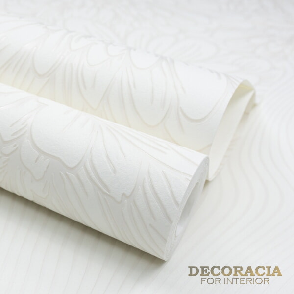 Wallpaper 535110 Sintra Delight