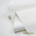 Wallpaper 535110 Sintra Delight