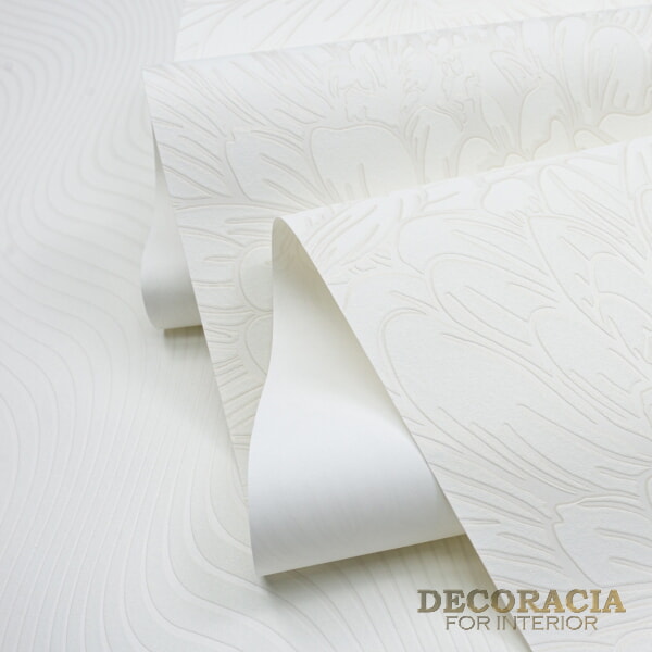 Wallpaper 535110 Sintra Delight