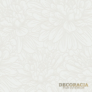 Wallpaper 535110 Sintra Delight