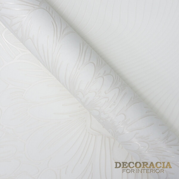Wallpaper 535110 Sintra Delight