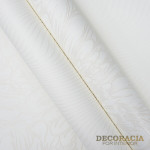 Wallpaper 535110 Sintra Delight