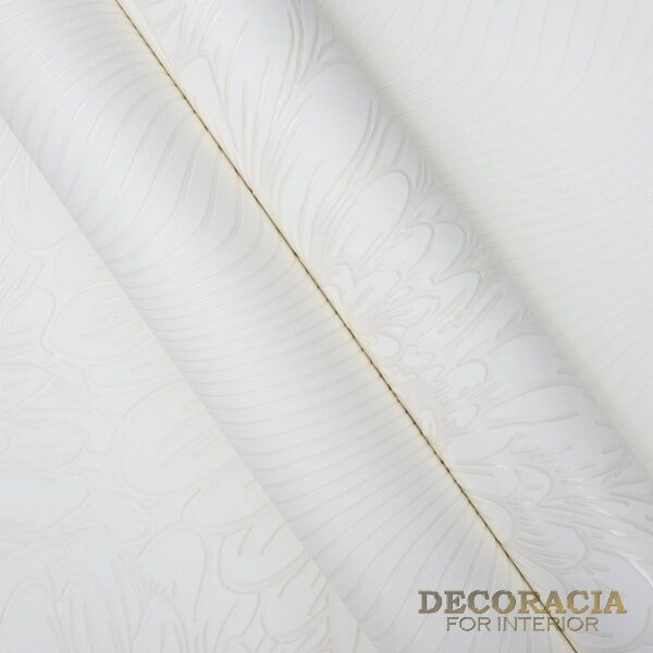 Wallpaper 535110 Sintra Delight