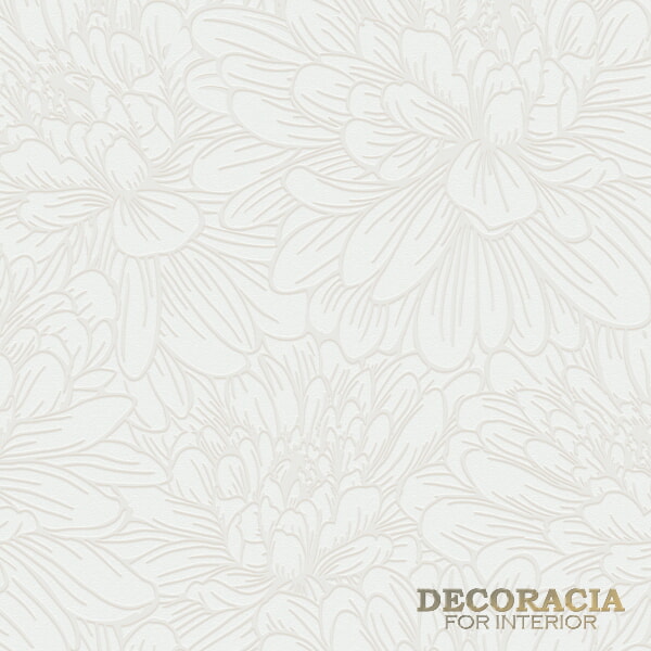 Wallpaper 535110 Sintra Delight