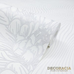 Wallpaper 535127 Sintra Delight