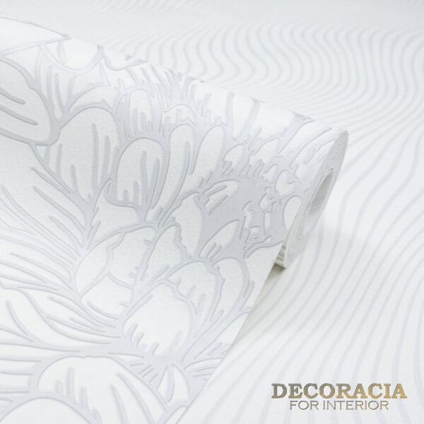 Wallpaper 535127 Sintra Delight