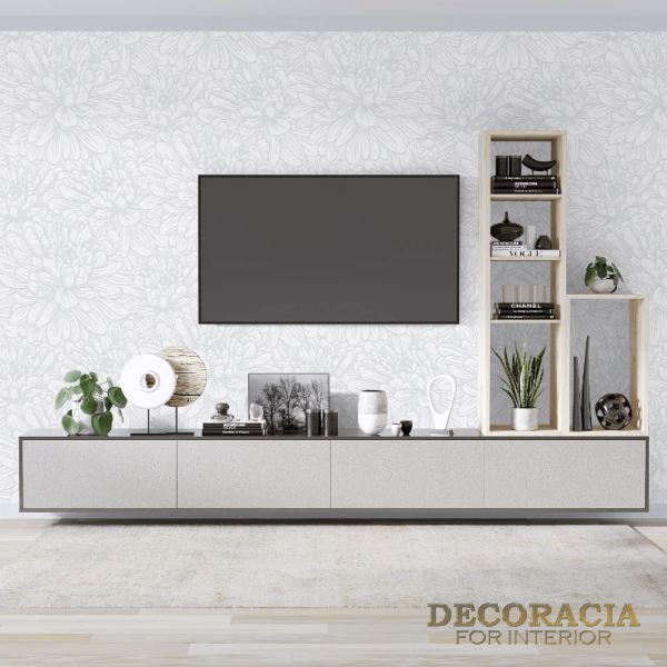 Wallpaper 535127 Sintra Delight