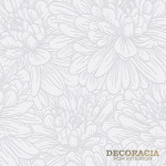 Wallpaper 535127 Sintra Delight