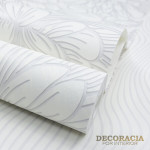 Wallpaper 535127 Sintra Delight