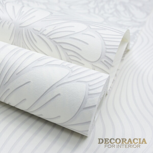 Wallpaper 535127 Sintra Delight