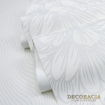 Wallpaper 535127 Sintra Delight