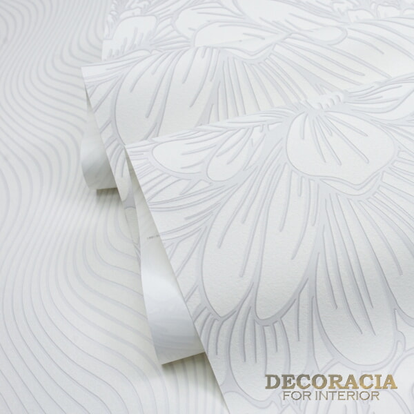 Wallpaper 535127 Sintra Delight