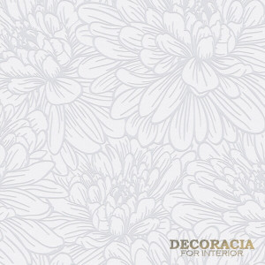 Wallpaper 535127 Sintra Delight