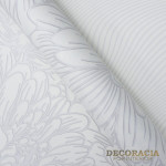 Wallpaper 535127 Sintra Delight