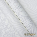 Wallpaper 535127 Sintra Delight