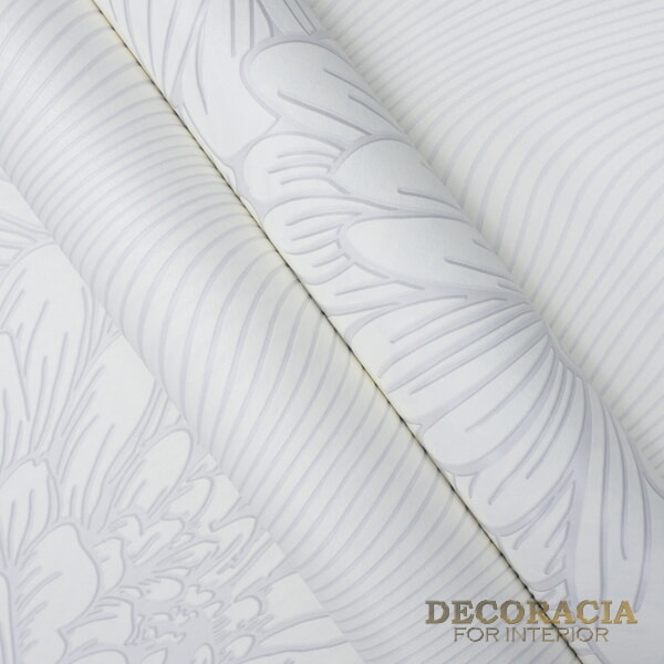 Wallpaper 535127 Sintra Delight