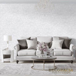 Wallpaper 535127 Sintra Delight