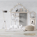 Wallpaper 535127 Sintra Delight