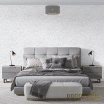 Wallpaper 535127 Sintra Delight
