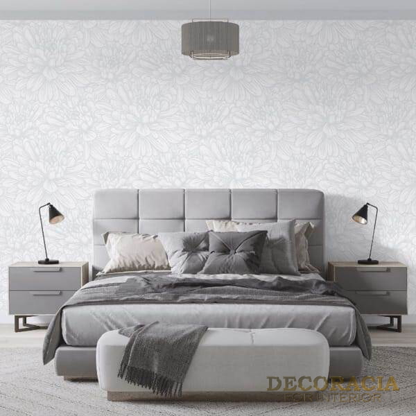 Wallpaper 535127 Sintra Delight