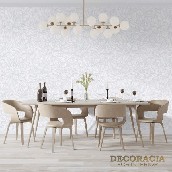 Wallpaper 535127 Sintra Delight