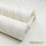 Tapety 535134 Sintra Delight