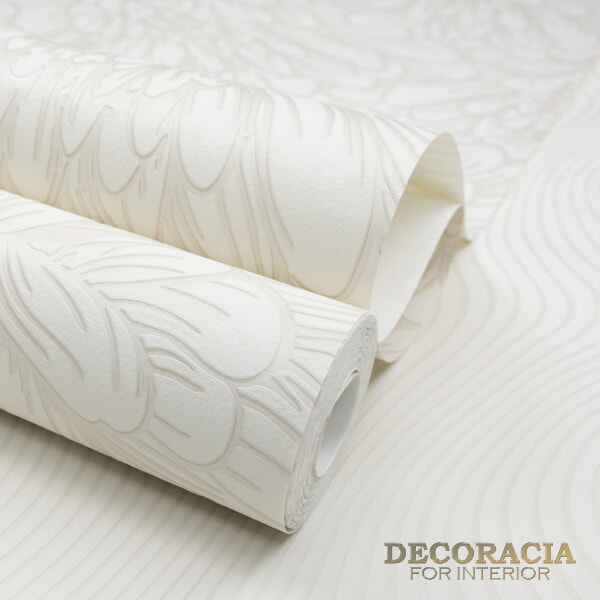 Tapety 535134 Sintra Delight