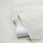 Tapety 535134 Sintra Delight