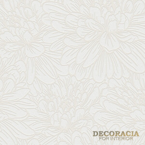 Wallpaper 535134 Sintra Delight