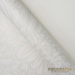 Tapety 535134 Sintra Delight