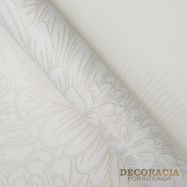 Tapety 535134 Sintra Delight
