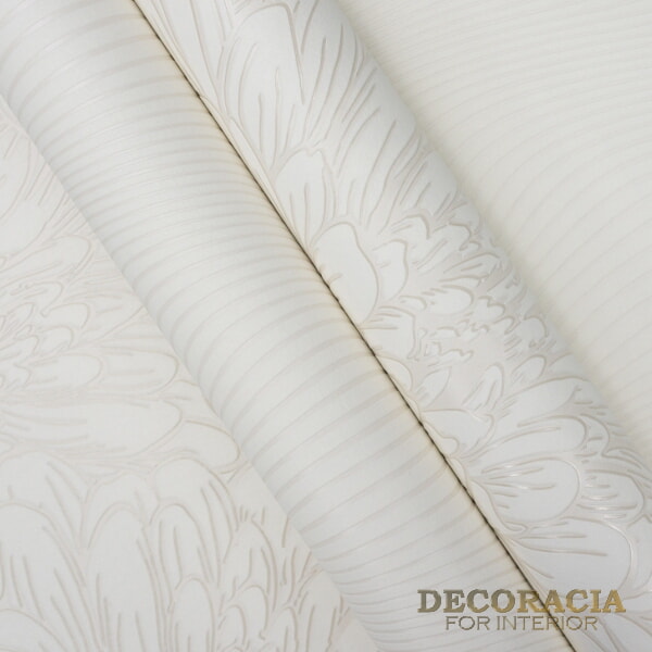 Tapety 535134 Sintra Delight