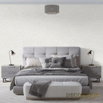 Tapety 535134 Sintra Delight